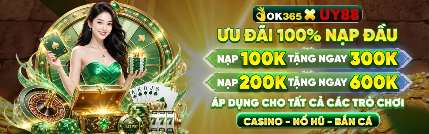 ok365 banner