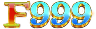 OK365