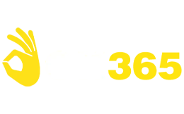 logo 365